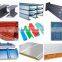 steel structure construction/workshop/canopy