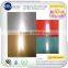 Top Quality 100% Recyclable Bonded Metallic/Pearl Powder Coating With Trade Assurance