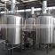 500L Home Brewing Mini Beer Brewery Equipment For Sale Manufacturer Suppliers