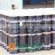 sbs elastomeric bitumen membrane