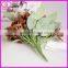 cheap wholesale artificial hydrangea flowers