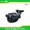LED Array IR Waterproof Cameras Cctv AHD IR Camera Outdoor Security Bullet