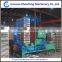 Automatic Mosquito-repellent Coil Incense Making Machine (wechat: Lindazf1)