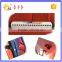 non-pressure vacuum tube solar water heater