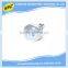 China OEM manufacturer nonstandard threaded metal self tapping screw