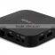 2015 The Most Popular Wintel W8 Mini Pc Box With Win 8 8.1 Os Quad Core Hd Mi Wifi 2G 32G Wintel W8 Android Tv Box