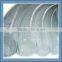 PVC Fiber Garden Pipe Produstion Line/Fiber Pipe Extruder Machinery