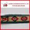 new design jacquard ribbon