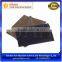 Waterproof Abrasive Sanding paper for automobile