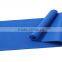 Eco-friendly Clean PVC Soft Yoga Mat with Net Bag