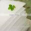100% polyester nonwoven wadding vacuum packing in roll
