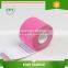 Cheap most popular custom kinesiology tape sport tape