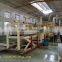 osb production line 1220x2440x30mm/China latest