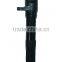 HIGH QUALITY IGNITION COILS FOR Alfa Romeo Mito FOR Fiat 500 Bravo 46777288