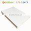 Decorative Melamine Faced Plywood
