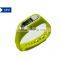 NEW Smart Bracelet Heart Rate Tracker, Passometer, Sleep Tracker, SMS/Call Reminder, Remote Control Music/Camera...Android & IOS