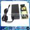 Uvistar 19V 4.5A Power Adapter US Switching Power Adapter for CCTV Camera System or Led Stirp Light