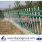Anti Intruder Galvanizing PVC Coated Welded Mesh Fence