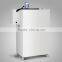 Industrial Hot Air Drying Oven for Fruit Seafood Sausage