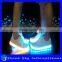 Economic Best Selling Led Lights Shoes