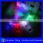 Led light up party supplies light up finger light