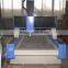 CNC Router Engraving & Cutting Machine for Stone RJ9015