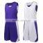 wholesale gym wear best basketball jersey design,best selling basketball uniform gym wear from jiangxi China supplier