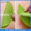 hot sale wholesale non-stick silicone baking mat