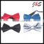 wholesale mens bow tie with low price