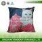QQ Pet Factory Wholesale Cute Soft Cat Face Cushions Pillow Home Decor Pillow