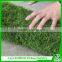 Artificial carpet grass in china,artificial turf grass roll size,football turf