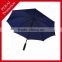 Best Quanlity Custom Promotional Gift Umbrella