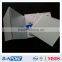 SANPONT UKAS Certificated Thin Layer Chromatography Silica Gel Preparative Plate