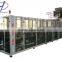 ZB500N Vacuum Inside Packaging Machine