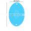Washable Table Mats Anti Slip Mat Silicone Table Plate Mat
