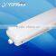 20w UL,CUL, DLC IP65 LED WATERPROOF LIGHTING