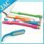 Wholesale USB Light LED Light with USB Interface Portable Night Lamp for Power Bank/comupter