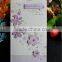 Customized Organic Video Greeting Card With Wholesale Price