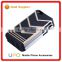 [UPO] 100% Brand New and High Quality PC TPU Armor Case for iPhone 6/6s