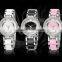 Ladies Elegance Fashion Watches