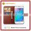 [UPO] Fashionable Mobile Case Cover Leather Flip Cover for Samsung Galaxy J7 Wallet Stand Case with Card Slot