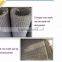Architectural Mesh