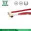 Factory Wholesale 50FT Extendable Retractable Garden Hoses As Seen on TV