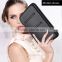 BUBM 2016 EVA Laptop Sleeve Tablet Bag Case 11.6 inch For Macbook Air