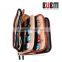 Fahionable 9.7 inch Tablet Case for Notebook Tablet Sleeve Pouch Portable Accessories Organizer