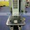multi-port feeding z-type bucket elevator for chips