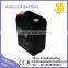 deep cycle Valve Regulated 12v 2.6ah Lead Acid Battery Agm Gel Battery For Security Alarm System