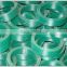 Low price good quality PVC Coated Wire