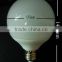 G45/G50 Mini Globe Shape 5W Energy Save Bulb