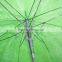 Hot Sale Straight Transparent Umbrella High Quality Promational Umbrella